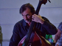 concierto-matritum-cantat-collado-mediano-2019-13-julio-10