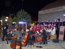 concierto-matritum-cantat-collado-mediano-2019-13-julio-2