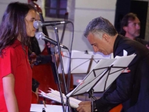 concierto-matritum-cantat-collado-mediano-2019-13-julio-3