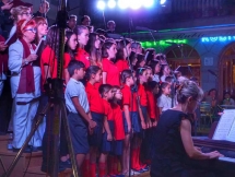 concierto-matritum-cantat-collado-mediano-2019-13-julio-4