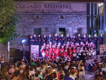 concierto-matritum-cantat-collado-mediano-2019-13-julio-5