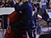 concierto-matritum-cantat-collado-mediano-2019-13-julio-6