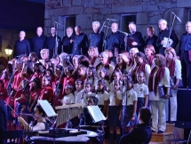 concierto-matritum-cantat-collado-mediano-2019-13-julio-7
