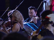 concierto-matritum-cantat-collado-mediano-2019-13-julio-8