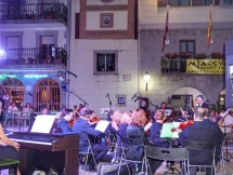 concierto-matritum-cantat-collado-mediano-2019-13-julio-9
