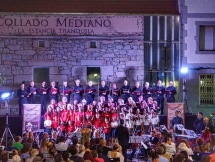 concierto-matritum-cantat-collado-mediano-2019
