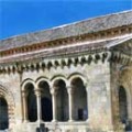 sotosalbosp
