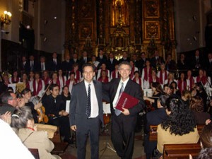 200604021