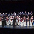 20091218_02