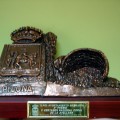 Trofeo Infiesto 2011