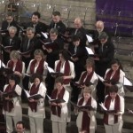 vlcsnap-2013-09-11-20h58m37s189