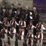 vlcsnap-2013-09-11-20h58m37s189