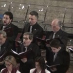 vlcsnap-2013-09-11-21h02m55s53