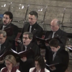 vlcsnap-2013-09-11-21h02m55s53