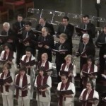 vlcsnap-2013-09-11-21h05m55s213