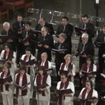 vlcsnap-2013-09-11-21h05m55s213