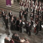 vlcsnap-2013-09-11-21h07m45s223