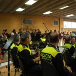 D-3212[Grabación Himno PMM con coro] (11)