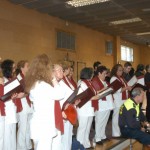 D-3212[Grabación Himno PMM con coro] (14)