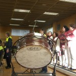 D-3212[Grabación Himno PMM con coro] (19)