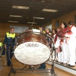 D-3212[Grabación Himno PMM con coro] (20)