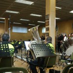 D-3212[Grabación Himno PMM con coro] (23)