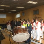 D-3212[Grabación Himno PMM con coro] (24)