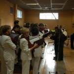 D-3212[Grabación Himno PMM con coro] (28)