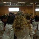 D-3212[Grabación Himno PMM con coro] (29)