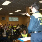 D-3212[Grabación Himno PMM con coro] (41)