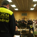 D-3212[Grabación Himno PMM con coro] (48)