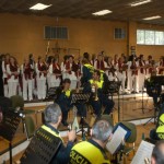 D-3212[Grabación Himno PMM con coro] (7)