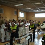 D-3212[Grabación Himno PMM con coro] (8)