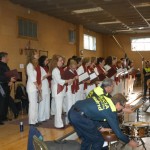 D-3212[Grabación Himno PMM con coro] (9)