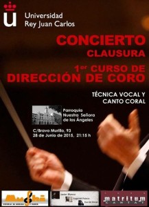 concierto-clausura-curso-direccion-2015