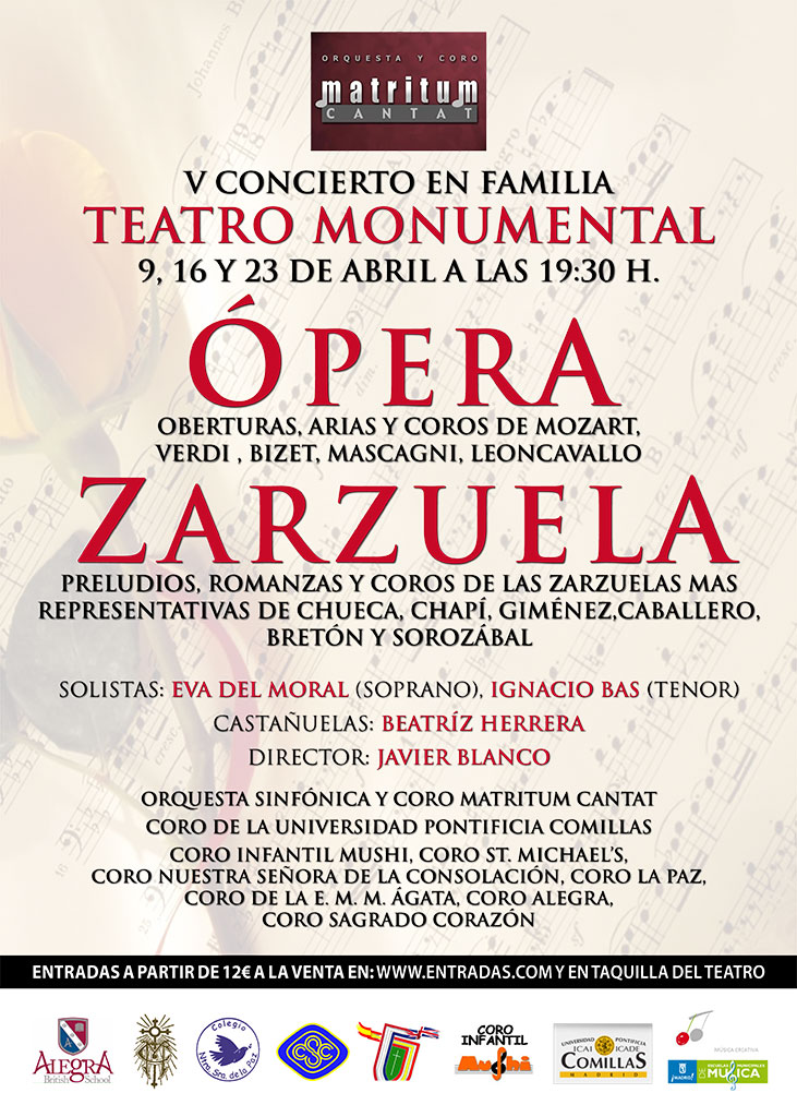 concierto-en-familia-2016-cartel