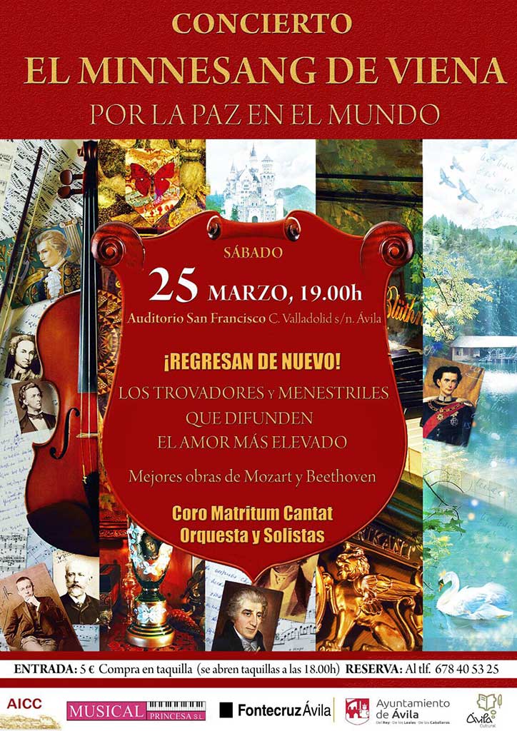 concierto-25-03-2017-avila