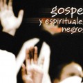 grabacion-gospel-y-espirituales-negros