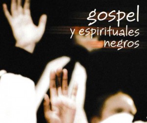 grabacion-gospel-y-espirituales-negros