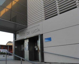 audiorio-paco-de-lucia-madrid