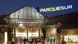 c-c-parquesur