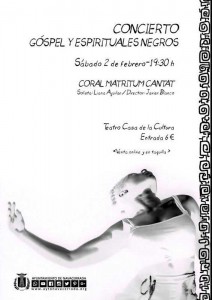 concierto-gospel-2-feb-2019
