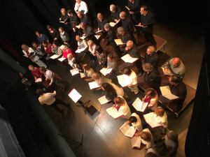 collado-villalba-20191109-matritum-03