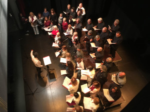 collado-villalba-20191109-matritum