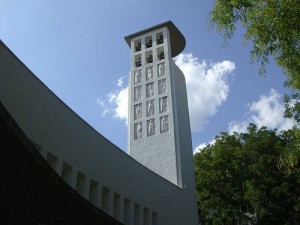 parroquia-san-pio-x