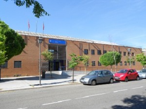 CCulturalOrcasur