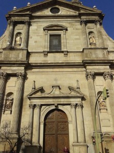 JesuitasAlcala2