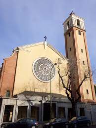 madrid-iglesia_de_la_beata_maria_ana_de_jesus