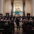 concierto20211218-01