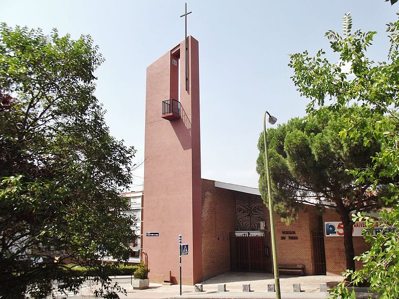 Iglesia_de_San_Federico,_Madrid